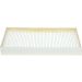 BOSCH 1 987 432 195 Innenraumfilter BOSCH 1 987 432 195 Innenraumfilter