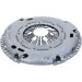 SACHS 2290 601 022 Kupplungssatz ZMS Modul SACHS 2290 601 022 Kupplungssatz ZMS Modul