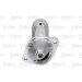 Starter 203006 Starter 203006