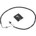 Sensor, Abgastemperatur 707393