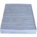 Filter, Innenraumluft 26-1801 Filter, Innenraumluft 26-1801