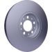 Hella Bremsscheibe Pro High Carbon 8DD 355 127-551 Hella Bremsscheibe Pro High Carbon 8DD 355 127-551