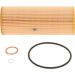 BOSCH 1 457 429 646 Ölfilter BOSCH 1 457 429 646 Ölfilter