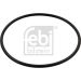 FEBI BILSTEIN 39775 Dichtring