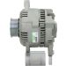 Generator 885.507.075.030 Generator 885.507.075.030