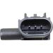 Sensor, Abgasdruck 0906420 Sensor, Abgasdruck 0906420