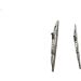 BOSCH 342 Scheibenwischer Twin 3 397 118 402
