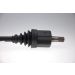 Spidan Antriebswelle GKN Automotive OE-Technologie 50°- Beugewinkel 36370