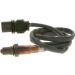 BOSCH Lambdasonde 0 258 017 230