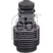 FEBI BILSTEIN 103460 Anschlagpuffer, Federung