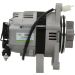 Generator 125.548.040.080