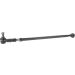 FEBI BILSTEIN 25274 Spurstange