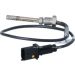 Sensor, Abgastemperatur 707193 Sensor, Abgastemperatur 707193