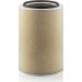 MANN-FILTER C 33 1840 Luftfilter