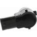 Sensor, Einparkhilfe V30-72-0022