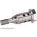 Steuerventil, Nockenwellenverstellung Blue Print Solution ADG06125