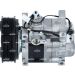 NRF Kompressor, Klimaanlage GENUINE 32688G