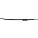 BOSCH Bremsschlauch 1 987 481 705