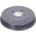 FEBI BILSTEIN 04098 Bremstrommel
