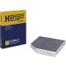 Filter, Innenraumluft E2996LC Filter, Innenraumluft E2996LC