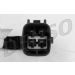 Denso Lambdasonde DOX-0262