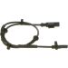Sensor, Raddrehzahl 0 265 008 005