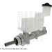 Blue Print Hauptbremszylinder ADT35133