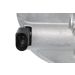 Kompressor, Klimaanlage 690209 Kompressor, Klimaanlage 690209