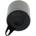 BOSCH F 026 400 018 Luftfilter BOSCH F 026 400 018 Luftfilter