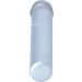 NRF Trockner, Klimaanlage EASY FIT 33297