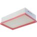Luftfilter 585420 Luftfilter 585420