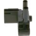 Sensor, Abgasdruck 0 986 280 723 Sensor, Abgasdruck 0 986 280 723