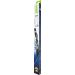 Valeo Wischblatt Scheibenwischer Silencio Conventional Single 574156