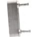Ölkühler, Motoröl 90735 Ölkühler, Motoröl 90735