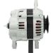 Generator 235.502.065.030 Generator 235.502.065.030