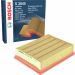 BOSCH 1 457 433 045 Luftfilter BOSCH 1 457 433 045 Luftfilter