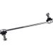 Metzger Stange/Strebe, Stabilisator COMPETENCE KIT 53075308