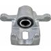 Metzger Bremssattel 6260785