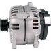 Hella Generator 8EL 012 429-321 Hella Generator 8EL 012 429-321