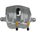 Metzger Bremssattel 6261156
