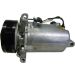 Kompressor, Klimaanlage ACP 1071 000S Kompressor, Klimaanlage ACP 1071 000S