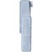 NRF Wärmetauscher, Innenraumheizung EASY FIT 54292
