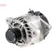 Denso Generator DAN1057