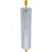 Valeo Kraftstofffilter 587073