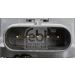 febi bilstein NOx-Sensor, NOx-Katalysator 197521