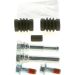 Führungshülsensatz, Bremssattel 1 987 470 726 Führungshülsensatz, Bremssattel 1 987 470 726