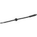 ATE Bremsschlauch 24.5103-0405.3 ATE Bremsschlauch 24.5103-0405.3