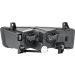 Nebelscheinwerfer 1NE 011 477-121 Nebelscheinwerfer 1NE 011 477-121