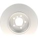 Bremsscheibe 0 986 479 440 Bremsscheibe 0 986 479 440
