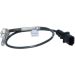Sensor, Abgastemperatur 707193 Sensor, Abgastemperatur 707193